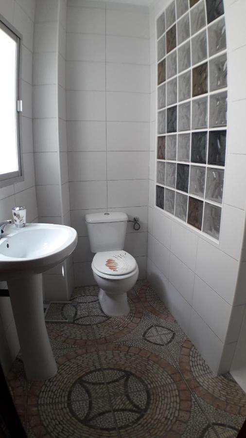 Casa Arte De Sorvilán Dış mekan fotoğraf