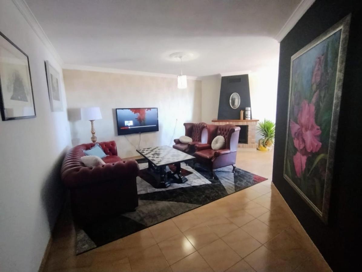 Casa Arte De Sorvilán Dış mekan fotoğraf