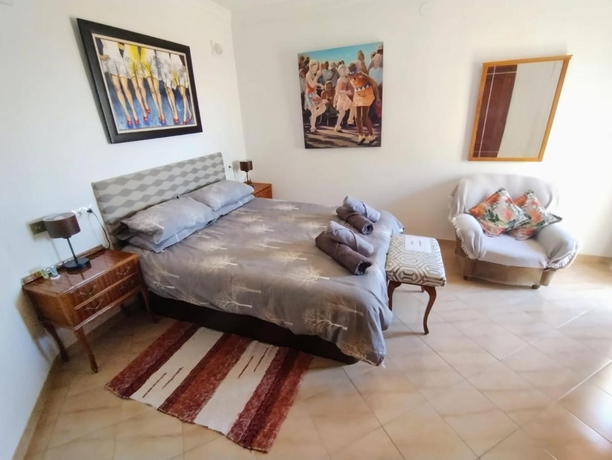 Casa Arte De Sorvilán Dış mekan fotoğraf